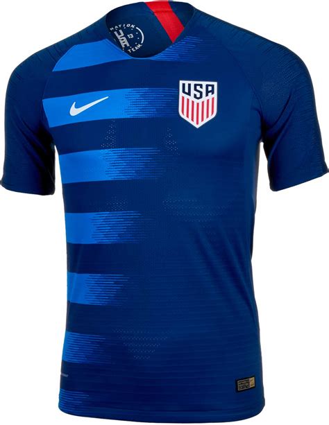 soccer jerseys|soccer jerseys for men.